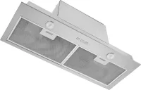 30-Inch Built In Power Pack Insert w/ Easy Install System, 650 Max Blower CFM, Stainless Steel