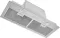 Broan BBN3306SSC