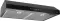 Broan BCDJ130BL