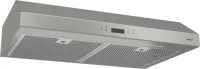 Broan-BCDJ130SS