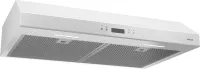 Broan-BCDJ130WH