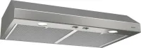 Broan-BCSD124SS