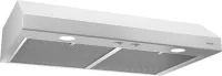 Broan-BCSD124WW