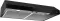 Broan BCSD130BL