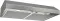 Broan BCSD130SS