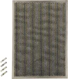 -NuTone(R) Genuine Replacement Charcoal Filter for 30