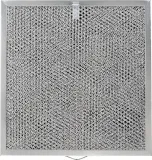 -NuTone(R) Genuine Replacement Charcoal Filter for Range Hoods, 11-5/8