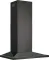Broan BWS2304BLS