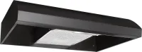 Broan-BXT130BL