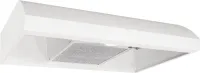 Broan-BXT130WW