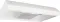 Broan BXT130WW