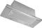 Broan EBS1244SS