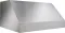 Broan EPD6136SS