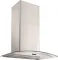 Broan EW4630SS