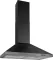 Broan EW4830BLS