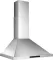 Broan EWP1306SS