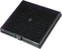 Charcoal Replacement Filter for RM51000, RM52000 and RM53000 Series Range Hoods