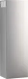 Optional Flue Extension for B58 Range Hoods in Stainless Steel