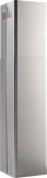 Optional Flue Extension for EI59 Broan(R) Elite Range Hoods in Stainless Steel