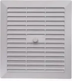 Grille for NuTone 686 Bath Fan 10-7/16" x 8-9/16"