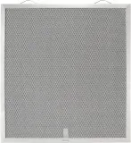 -NuTone(R) Genuine Replacement Charcoal Filter for Range Hoods, 12-7/8