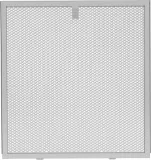 -NuTone(R) Genuine Replacement Aluminum Filter for Range Hoods, 12-7/8" X 13-3/4", Fits Select Models