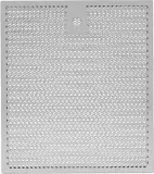 Type C4 Aluminum Micro Mesh Grease Filter 15.725