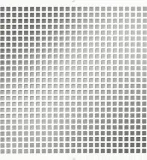 Metal Grille Kit for 100/150/200/ 250/ 300 CFM Ceiling Mount Models, White