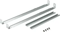 -NuTone(R) Roomside Series Hanger Bars