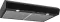 Broan MTR1303BL