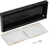 Broan-NDK35836BL