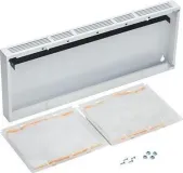 Broan-NDK35836WW