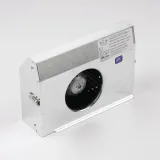 500 CFM Interior Blower