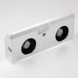 850 CFM Interior Blower