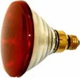 Range Hood Lamp