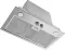 Broan PM400SS