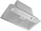 Broan PM400SSV