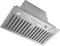 Broan PM600SSV