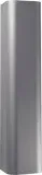 Optional Ducted Flue Extension for RM50000 series range hoods in Stainless Steel