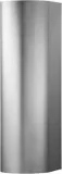 Optional Flue Extension for 10' Ceilings for Broan Elite RM51000 Series range hoods in Stainless Steel