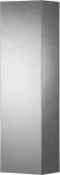 Optional Convertible Flue Extension for Broan Elite 61000 range hoods in Stainless Steel