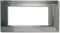 Broan RML4548S