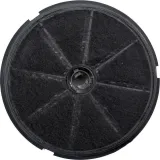 Charcoal Replacement Filter for Broan(R) Elite EBS1 Slide-out Range Hood Series