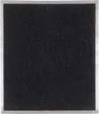 -NuTone(R) Genuine Replacement Charcoal Filter for 24