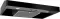 Broan TEN130BL
