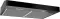Broan TEN230BL