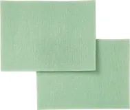 Optional MERV8 Filter Kit