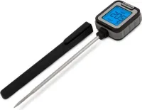 Instant Read Thermometer