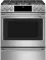 Cafe C2S900P2MS1