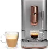 Cafe-C7CEBBS2RS3